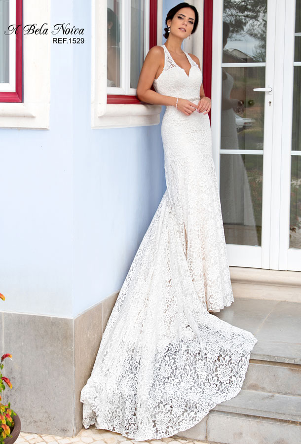 ilovebrides.pt a bela noiva vestidos de noiva 2019